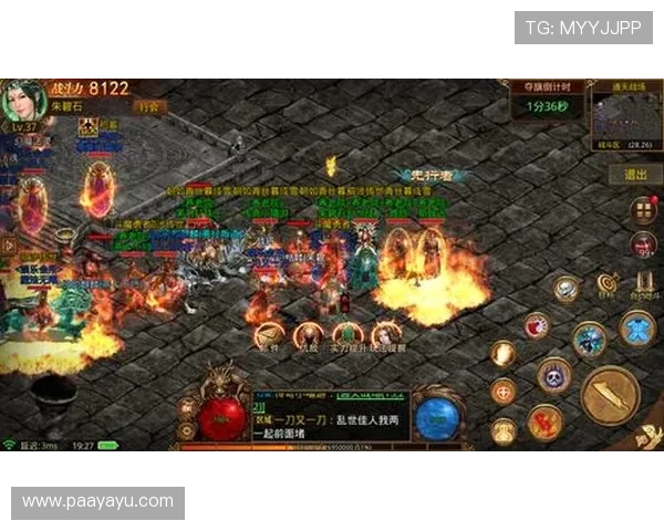 凯发娱乐娱乐官网移动端游戏体验优化与多平台同步操作指南