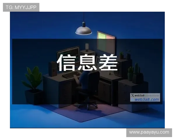 1分快3官网：1分快3官网注册流程详解及新手入门指南让你轻松上手快速盈利