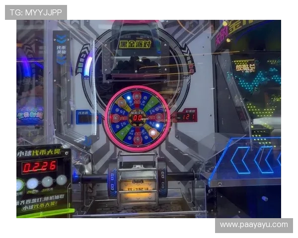 5g电玩游戏全面升级，享受高清画质与流畅操作的极致视觉盛宴