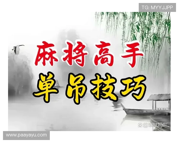 二八杠玩法大全详解，掌握规则技巧轻松赢取游戏胜利