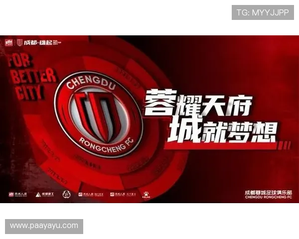 凯发K8电竞平台优惠活动汇总：丰富的福利与专属优惠助你轻松赢大奖