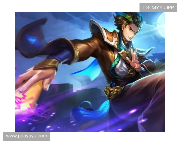 凯发娱乐旗舰平台最新上线多款热门游戏，满足不同玩家的多样化娱乐需求与高品质体验