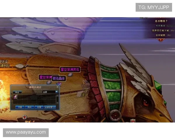 凯发娱乐真人游戏的技术保障，确保每一局游戏公平公正，提升玩家信任感