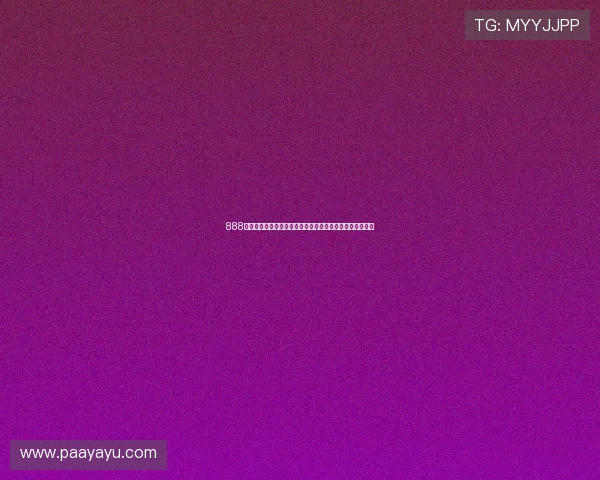 888真人官网入口安全可靠,最新登录方式全攻略助你轻松畅玩 888真人官网入口安全可靠,最新登录方式全攻略助你轻松畅玩