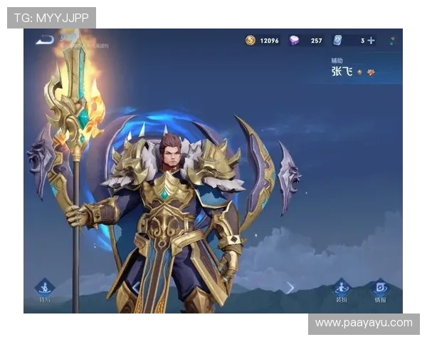 凯发电游官网网址官方最新地址确保玩家快速顺畅进入游戏平台指南 凯发电游官网网址官方最新地址确保玩家快速顺畅进入游戏平台指南