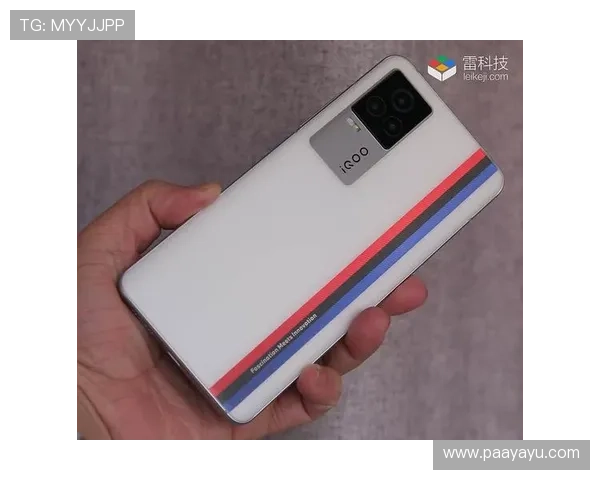 凯发手机登录iOS版下载最新版本，畅享极致游戏体验与安全保障