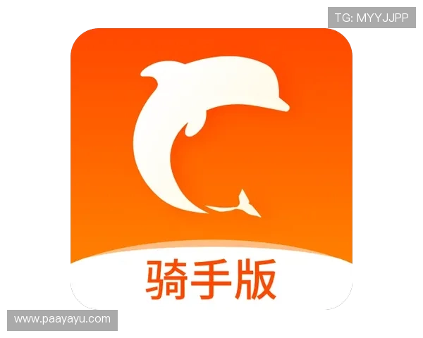 凯发开户下载官网app最新版本,安全稳定的游戏体验尽在掌握 凯发开户下载官网app最新版本,安全稳定的游戏体验尽在掌握