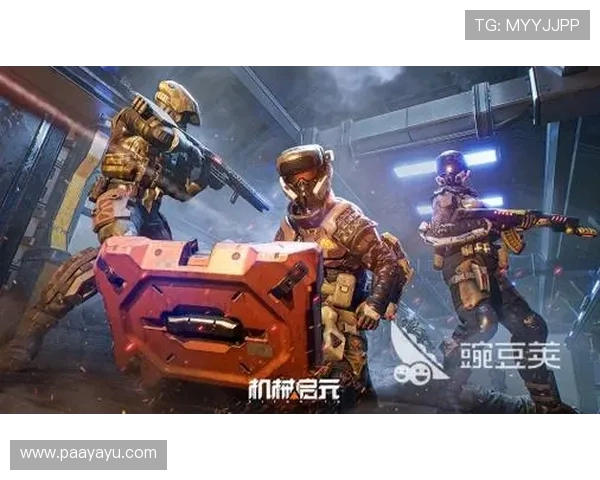 凯发旗舰厅app下载为玩家提供便捷的登录方式，随时随地畅享高品质游戏体验