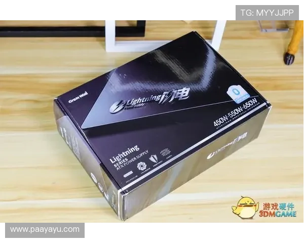 凯发电脑版客户服务支持体系介绍确保玩家在游戏中遇到问题及时解决