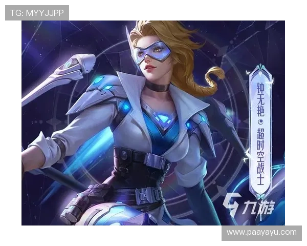 凯发旗舰客户端官网最新版本下载安装指南，全面提升您的游戏体验与账号安全保障