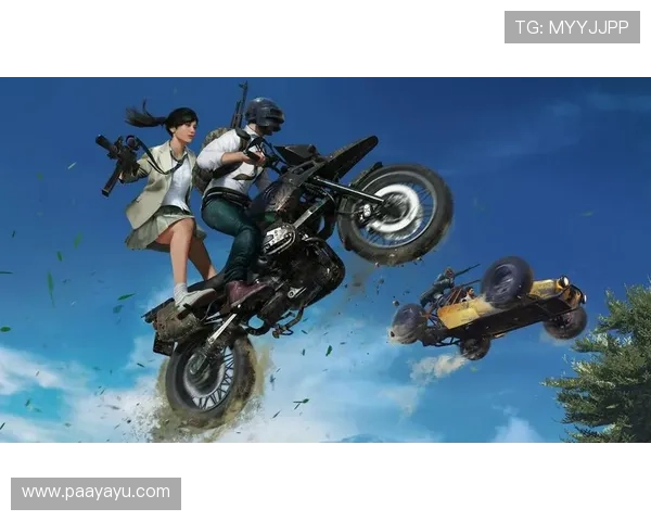 凯发手机娱乐带你体验最流畅的移动游戏娱乐新体验,随时随地尽享精彩游戏盛宴 凯发手机娱乐带你体验最流畅的移动游戏娱乐新体验,随时随地尽享精彩游戏盛宴