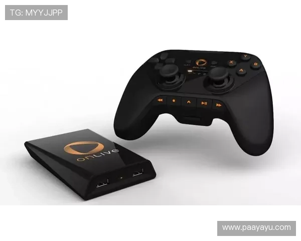 乐博真人客服服务全方位解答,解决玩家在游戏中遇到的各种问题 乐博真人客服服务全方位解答,解决玩家在游戏中遇到的各种问题