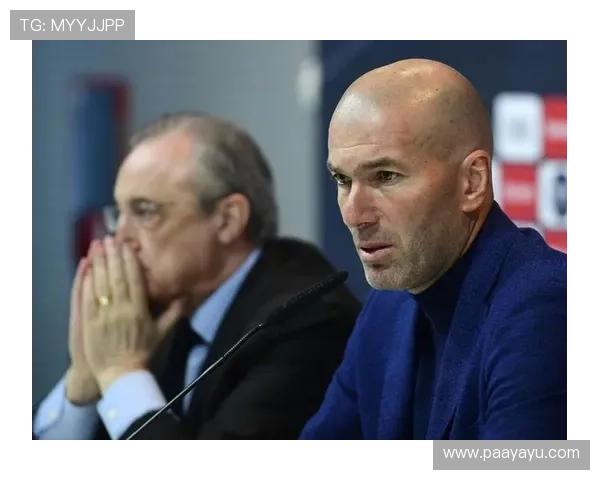 凯发线上手机登录下载安装常见问题及解决方案全攻略 凯发线上手机登录下载安装常见问题及解决方案全攻略