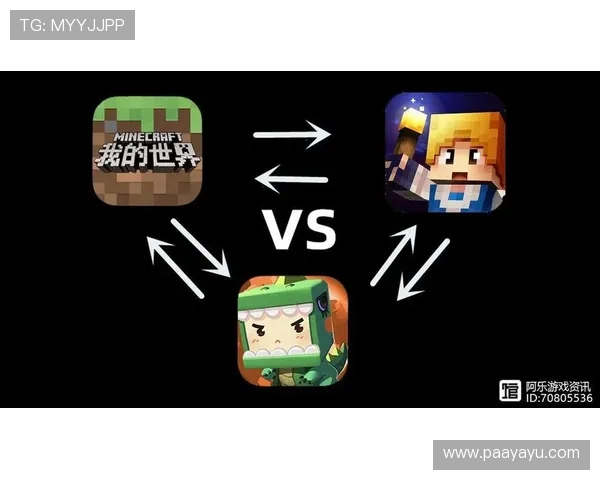 全面解析AG真人馆娱乐平台的主要类型与选择指南帮助玩家轻松找到合适的游戏平台 全面解析AG真人馆娱乐平台的主要类型与选择指南帮助玩家轻松找到合适的游戏平台