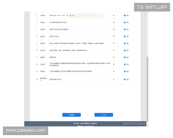凯发网页版用户评价与口碑分析助你选择最值得信赖的平台