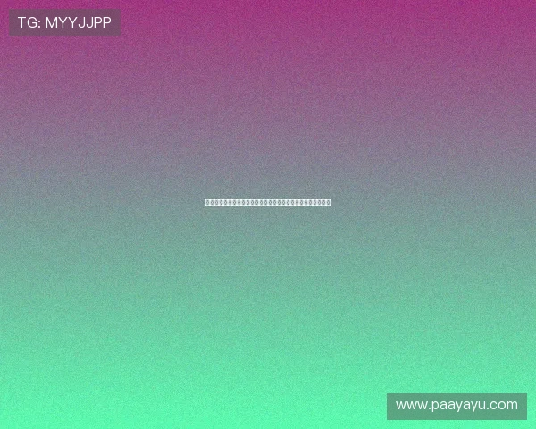 亚星百家官网网最新资讯全面解析助你掌握游戏动态与玩法技巧