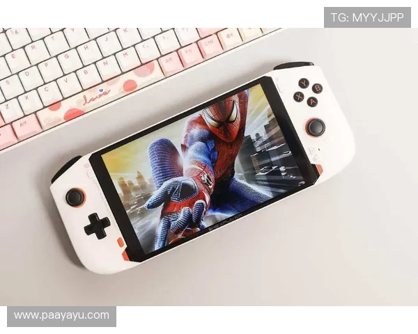 凯发线上娱乐平台官网多平台同步登录，支持手机电脑多设备无缝切换，随时随地畅玩游戏