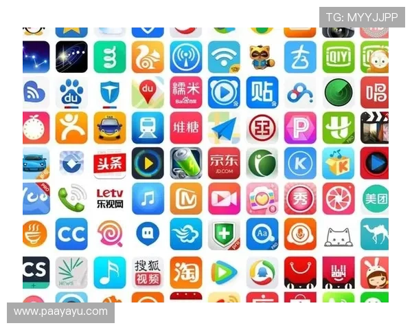 云顶集团游戏app安全可靠,保障玩家个人信息与资金安全的详细介绍 云顶集团游戏app安全可靠,保障玩家个人信息与资金安全的详细介绍