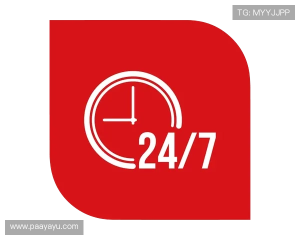 凯发集团娱乐平台官网客户服务与技术支持，全天候在线解答玩家疑问提供专业的游戏指导