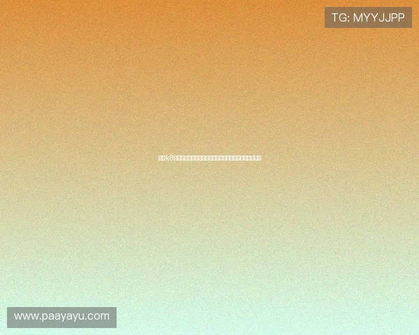 凯发k8真人版平台注册流程详解,新手玩家快速入门的完整指南 凯发k8真人版平台注册流程详解,新手玩家快速入门的完整指南