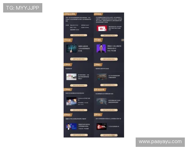 华体会体育百家乐官网介绍最新的优惠福利和会员专属特权