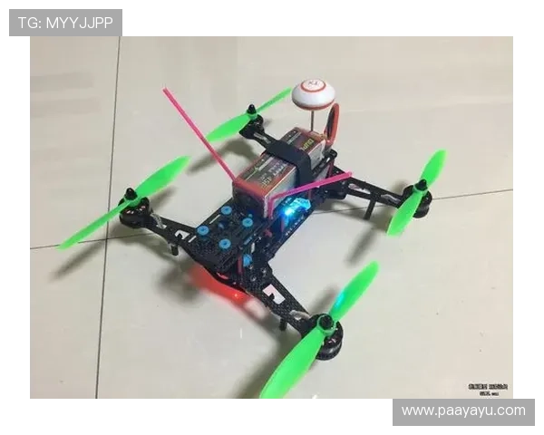 如何利用K8.com凯发电竞平台的丰富资源，提升你的电竞竞技能力与获胜几率