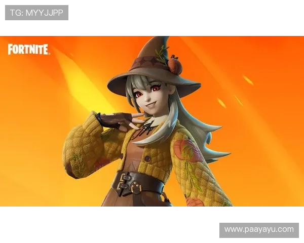 凯发集团手机版下载详细指南，帮助新手快速上手畅玩多样游戏