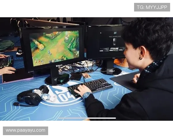 如何通过凯发娱乐app下载享受优惠福利，提升您的游戏体验和收益