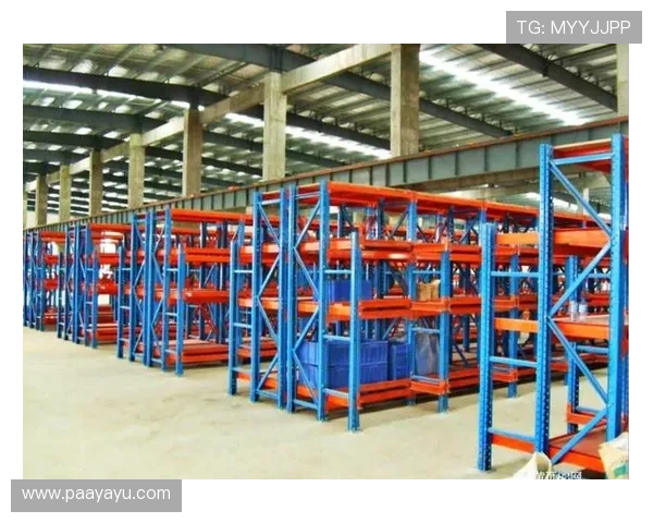 在凯发旗舰厅官网注册登录，轻松体验丰富多彩的线上娱乐和高额奖金奖励