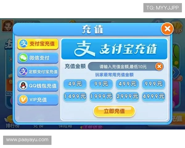 开元app安卓安装遇到问题怎么办？详细解决方案推荐