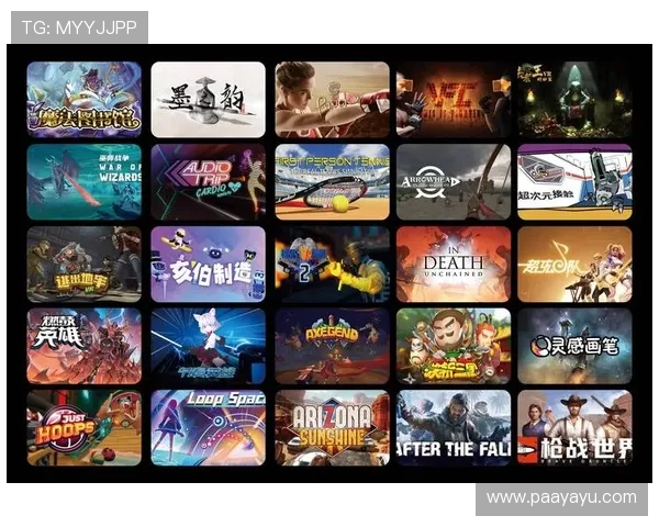 探索p客国际版的核心功能与优势,助力游戏开发者实现全球化运营梦想 探索p客国际版的核心功能与优势,助力游戏开发者实现全球化运营梦想