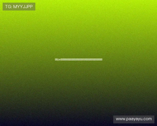 掌握pa捕鱼王官方网站的常见问题与客服支持，解决游戏中遇到的各种疑难问题