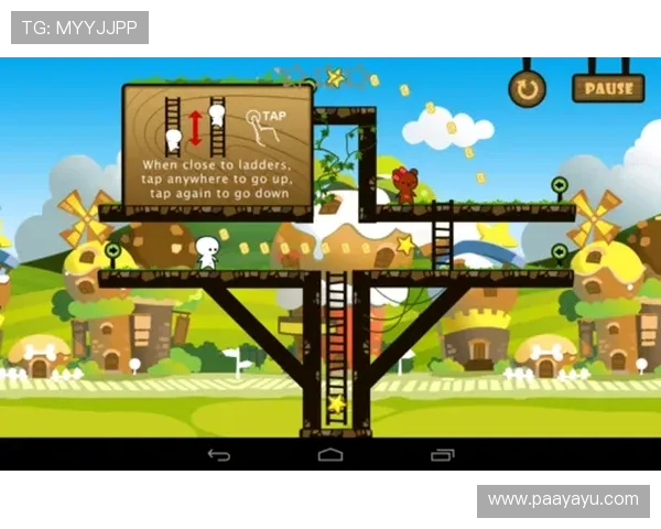 爱体育官网电脑版功能介绍及使用技巧助你提升游戏体验