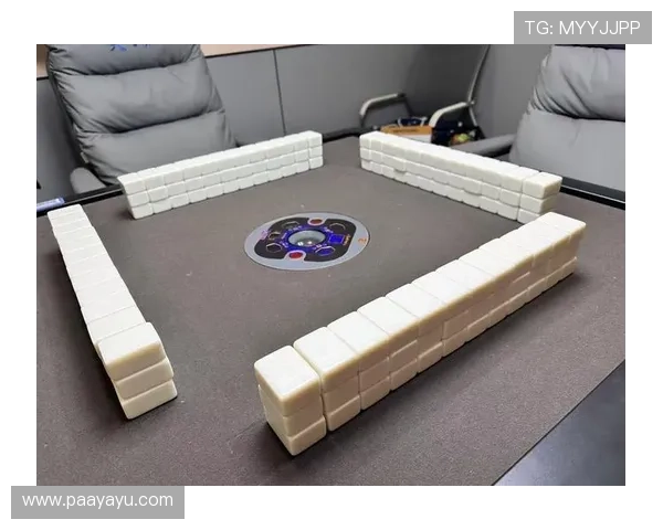 盛京棋牌玩家交流社区，分享游戏心得与技巧共同打造和谐棋牌环境
