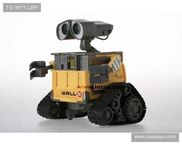 瓦力娱乐优惠活动与福利礼包领取攻略提升你的游戏体验