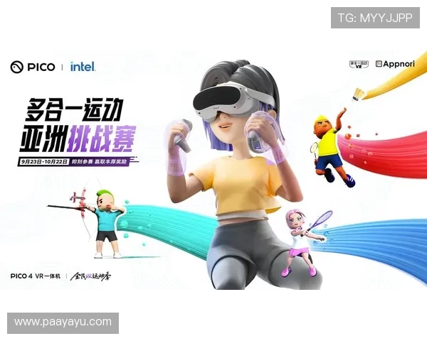 通过K8体育入口参与赛事直播互动,提升你的观赛体验与参与感 通过K8体育入口参与赛事直播互动,提升你的观赛体验与参与感