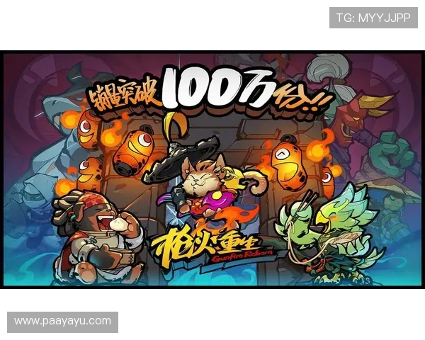 金沙赌场官方手机版最新版本上线，丰富游戏玩法满足不同玩家需求