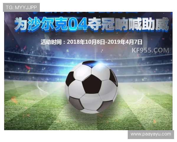 凯发K8.com真人娱乐平台全面解析,带你体验最真实的线上博彩乐趣 凯发K8.com真人娱乐平台全面解析,带你体验最真实的线上博彩乐趣