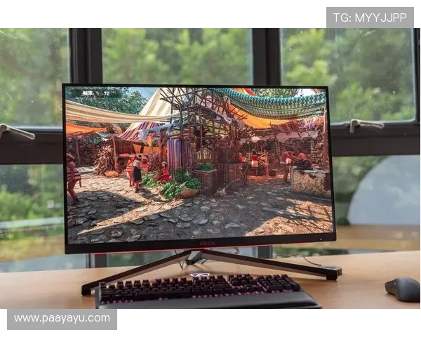 ag真人国际厅游戏历史与文化背景深度解析了解ag真人国际厅游戏的起源与演变过程 ag真人国际厅游戏历史与文化背景深度解析了解ag真人国际厅游戏的起源与演变过程