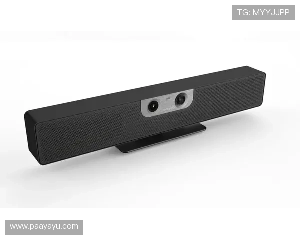 dg视讯下载官方客户端最新版本免费下载,体验高清流畅的视讯娱乐享受 dg视讯下载官方客户端最新版本免费下载,体验高清流畅的视讯娱乐享受