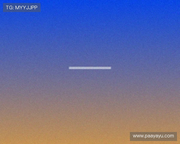 专业真人娱乐游戏平台打造真实真人游戏场景营造极致娱乐体验