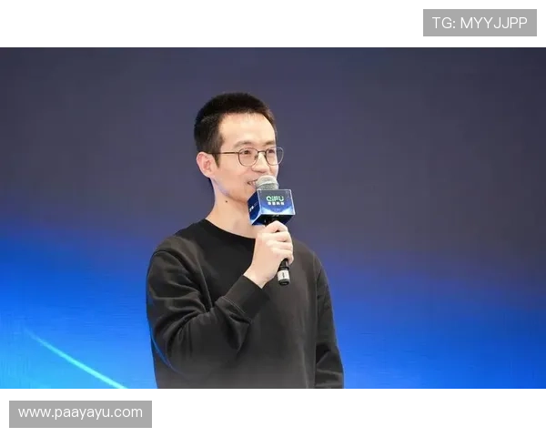 多元化的百家乐游戏平台满足不同玩家需求的最佳选择 便捷安全的百家乐游戏平台助你畅享无忧游戏体验 高品质百家乐游戏平台带来诚信可靠的娱乐环境 多元化的百家乐游戏平台满足不同玩家需求的最佳选择 便捷安全的百家乐游戏平台助你畅享无忧游戏体验 高品质百家乐游戏平台带来诚信可靠的娱乐环境