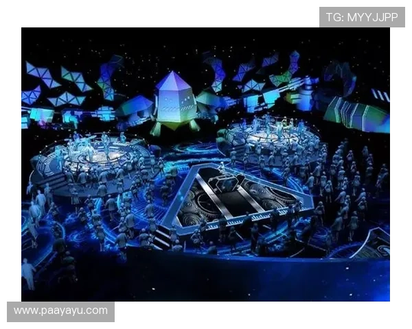 利澳真人直播特色：高清画质带来沉浸式的真人互动体验