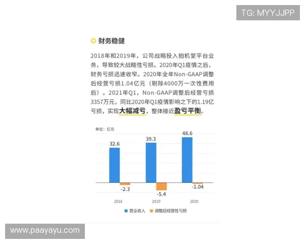 如何正确理解百家乐规矩：避免常见误区实现稳健赢钱策略