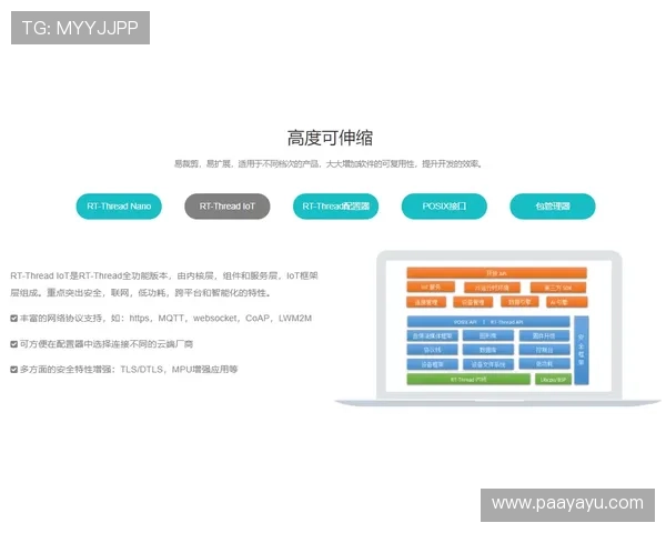 如何使用多设备多地点安全登录AG视讯全站账号详细操作步骤 如何使用多设备多地点安全登录AG视讯全站账号详细操作步骤