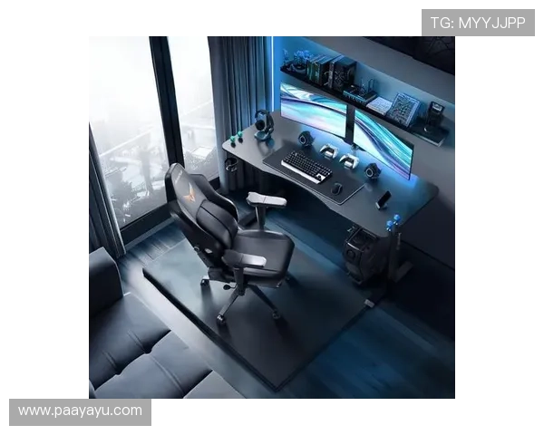 打造极致真人视讯体验的客户端解决方案,满足不同玩家的多样需求 打造极致真人视讯体验的客户端解决方案,满足不同玩家的多样需求