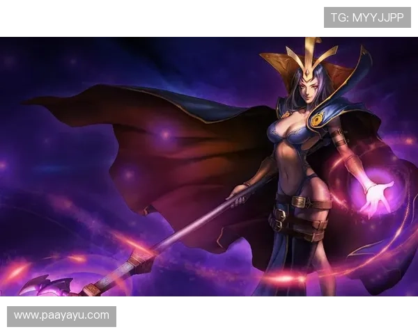 探索K8视讯网丰富的游戏直播内容助你轻松掌握游戏技巧与攻略 探索K8视讯网丰富的游戏直播内容助你轻松掌握游戏技巧与攻略