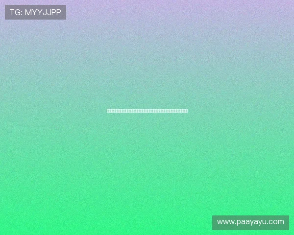 欧博真人官网优惠活动与福利政策,助力玩家轻松赢取丰富奖励与持续收益 欧博真人官网优惠活动与福利政策,助力玩家轻松赢取丰富奖励与持续收益