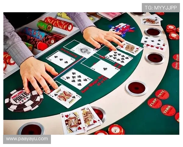 最新真人百家樂玩法规则解读与实战技巧,让你成为游戏高手 最新真人百家樂玩法规则解读与实战技巧,让你成为游戏高手