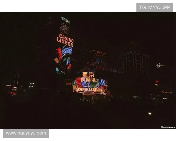 澳门真人百家乐官网玩法攻略，助你轻松掌握黄金技巧迎战每一次庄闲决战